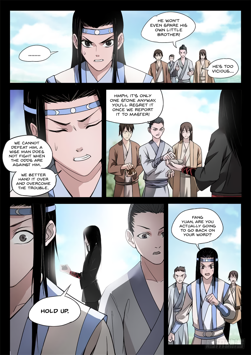 Page 4 of Chapter 24