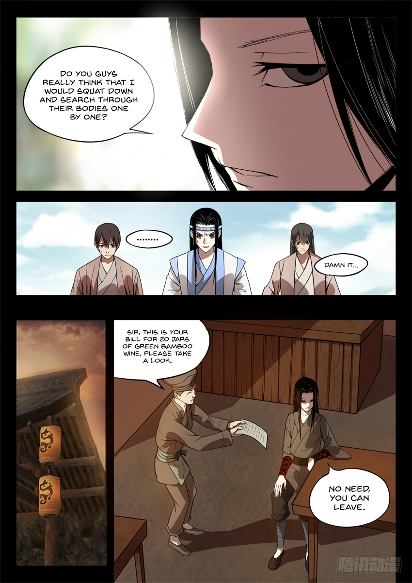 Page 5 of Chapter 24