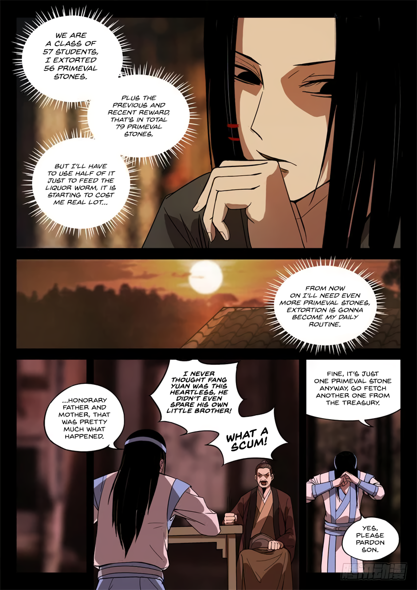 Page 6 of Chapter 24
