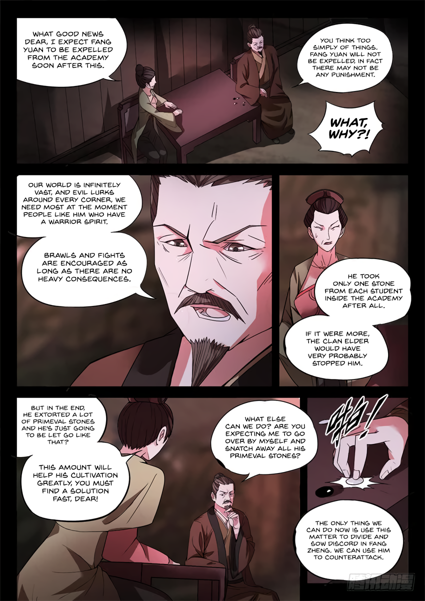 Page 7 of Chapter 24