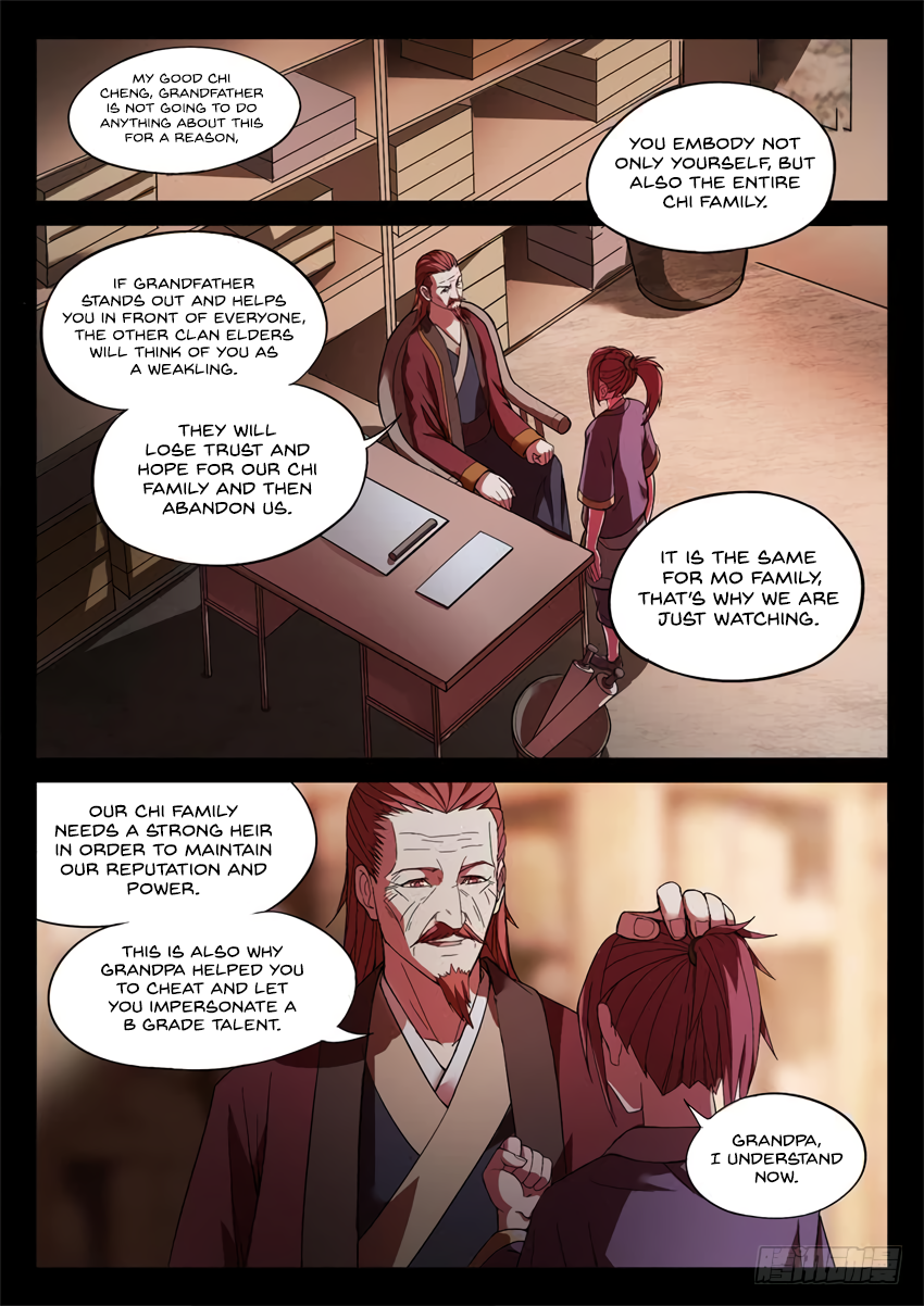 Page 8 of Chapter 24