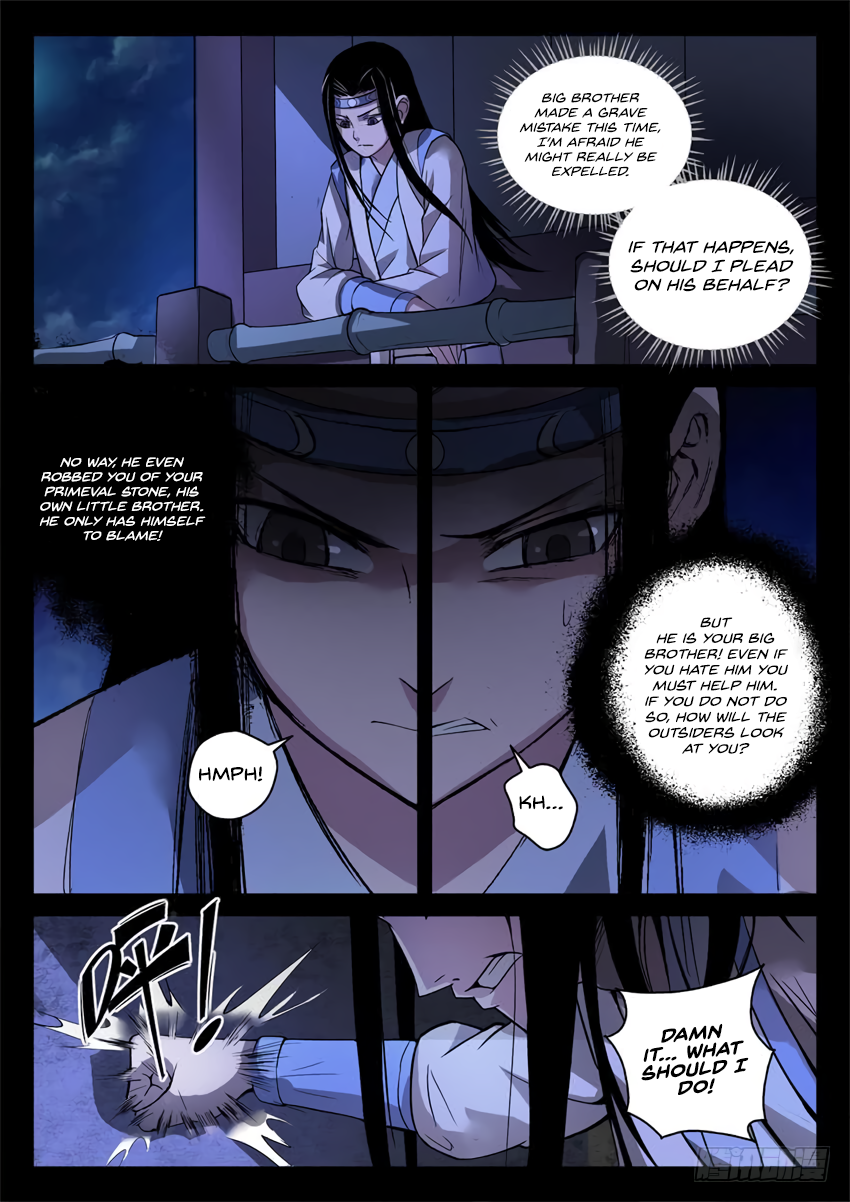 Page 9 of Chapter 24