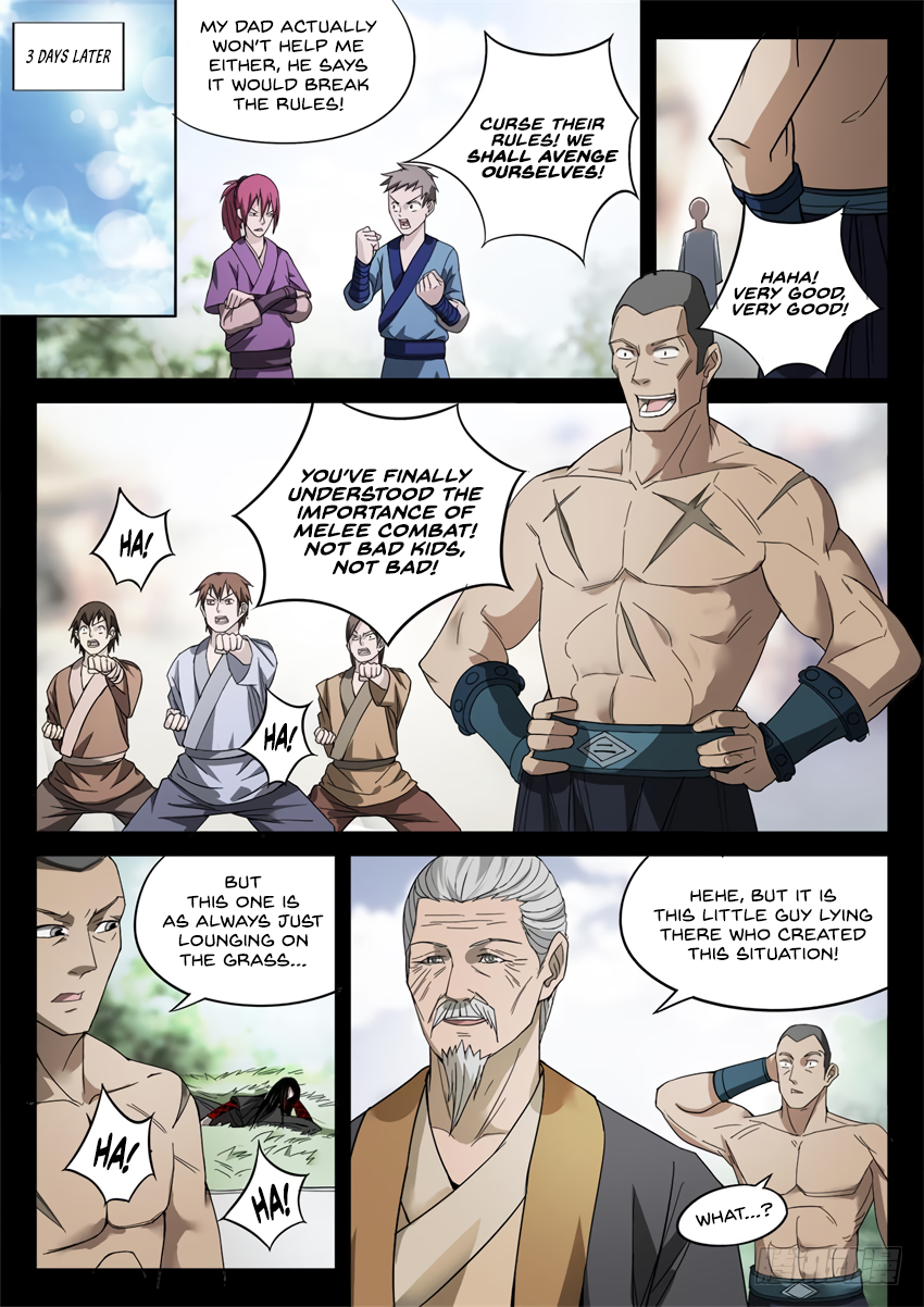 Page 10 of Chapter 24