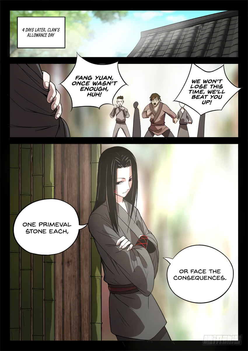 Page 11 of Chapter 24