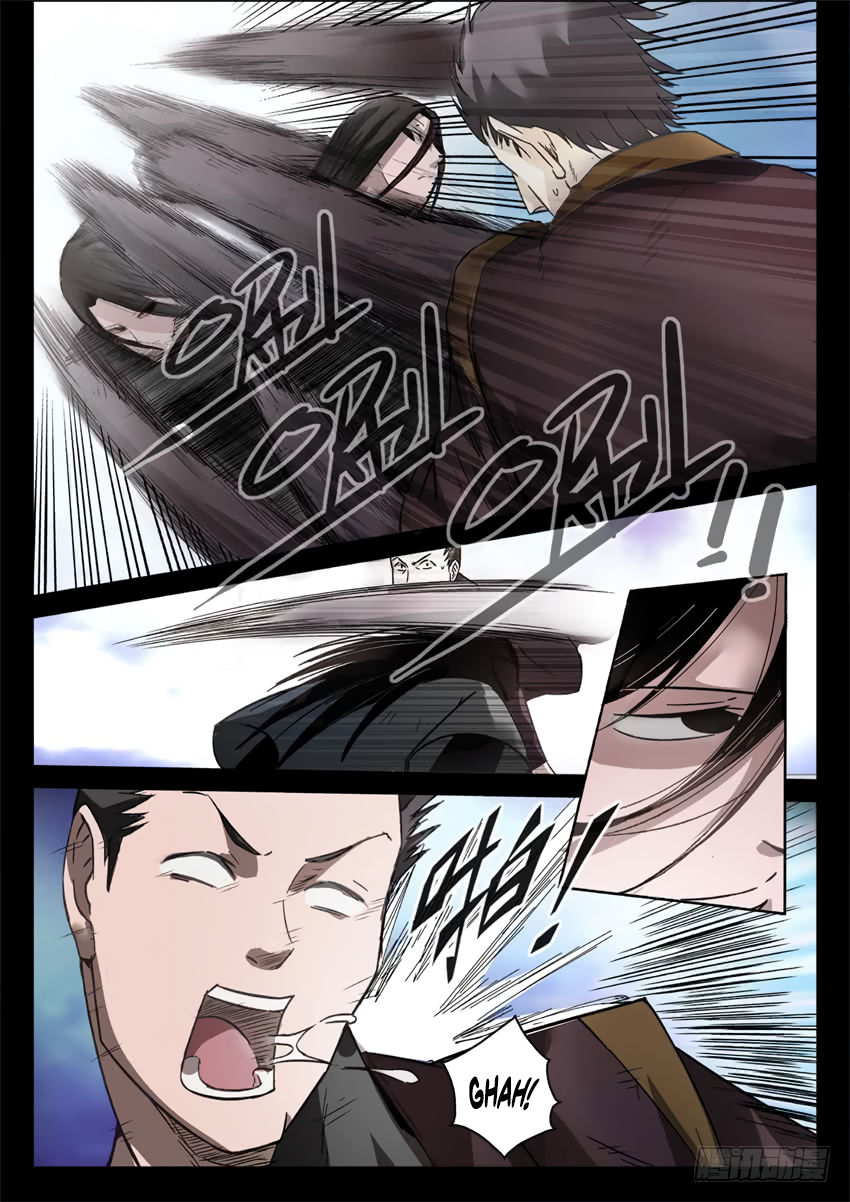 Page 3 of Chapter 25