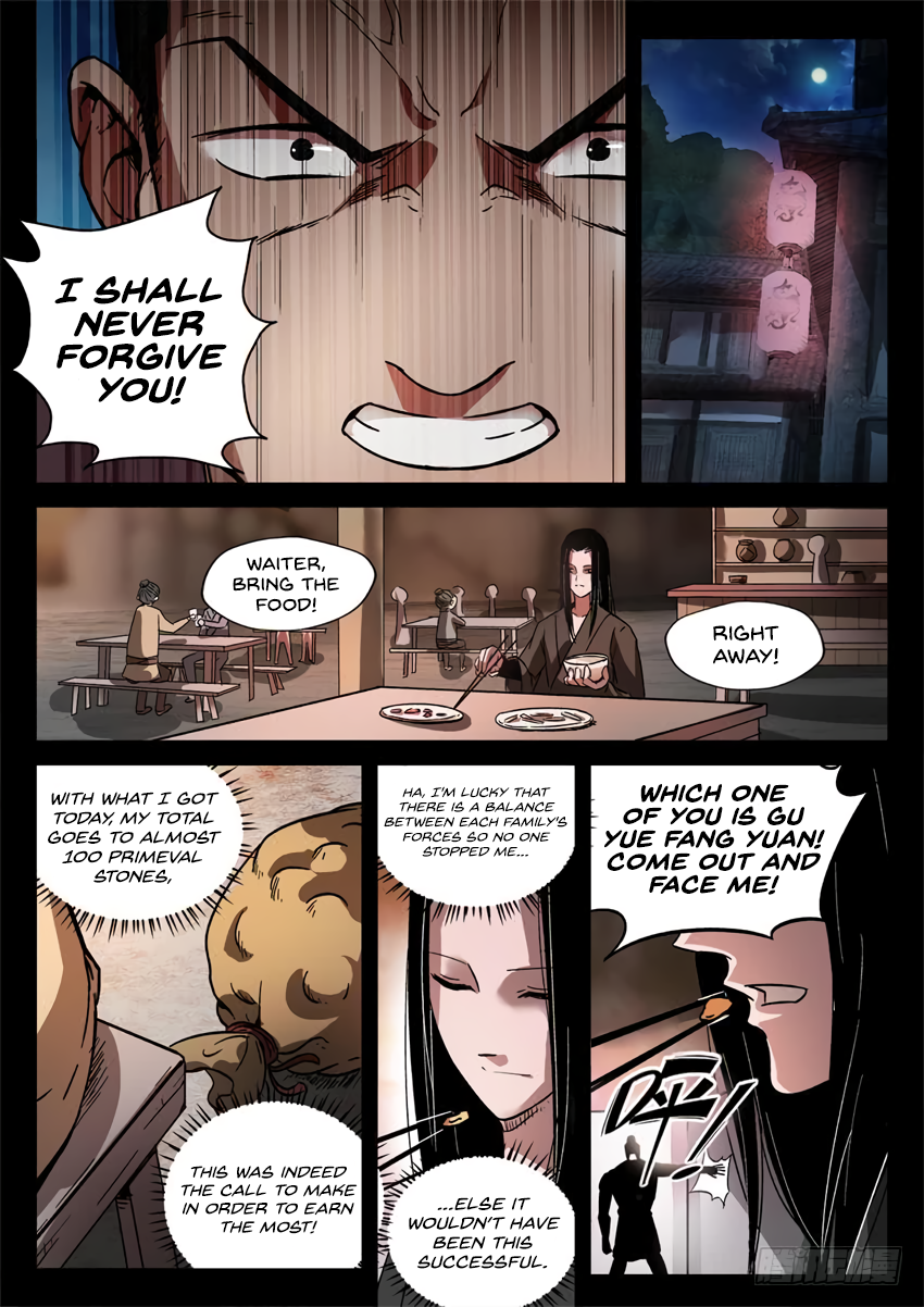 Page 7 of Chapter 25