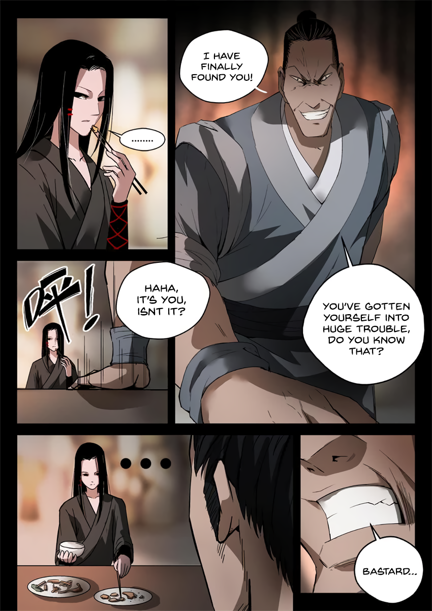 Page 8 of Chapter 25