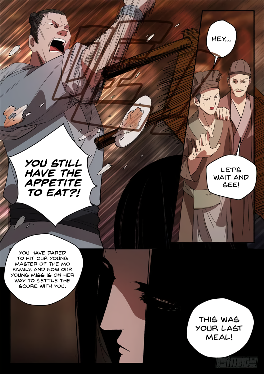 Page 9 of Chapter 25