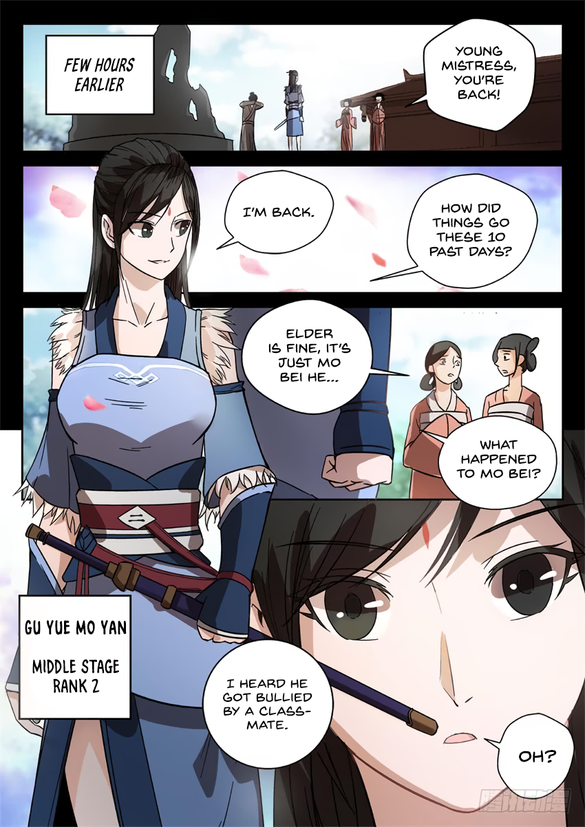 Page 2 of Chapter 26