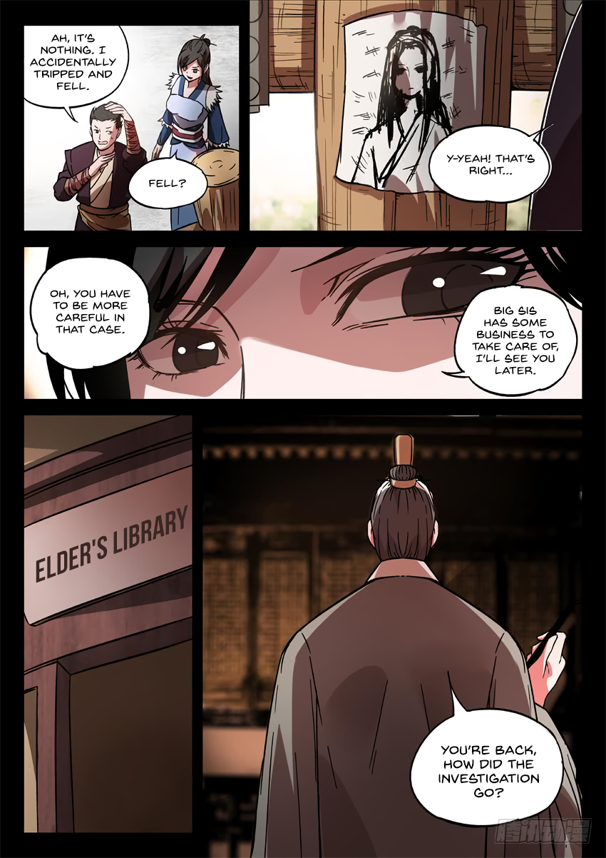 Page 4 of Chapter 26
