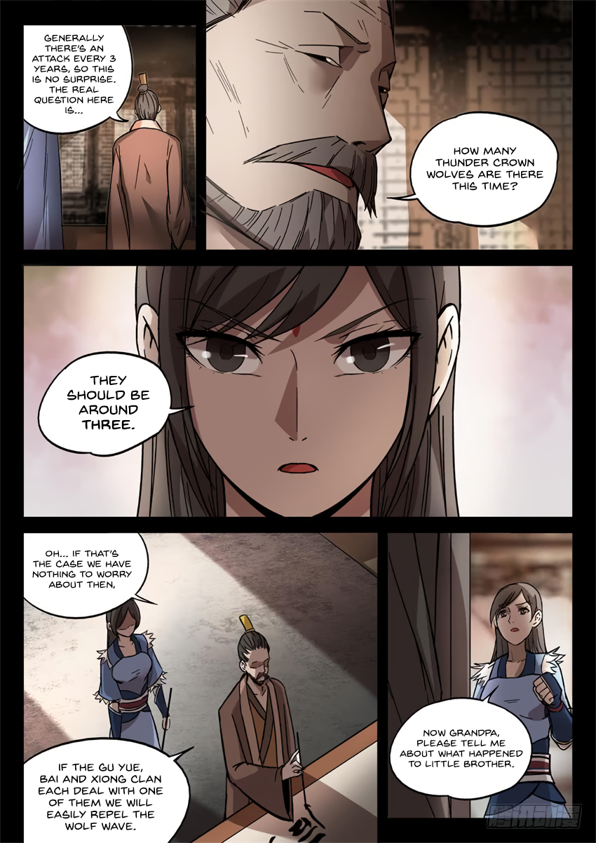 Page 6 of Chapter 26
