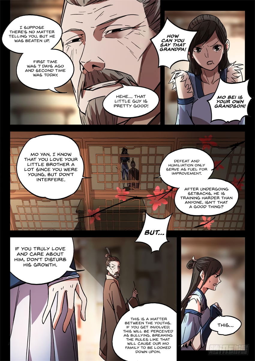 Page 7 of Chapter 26