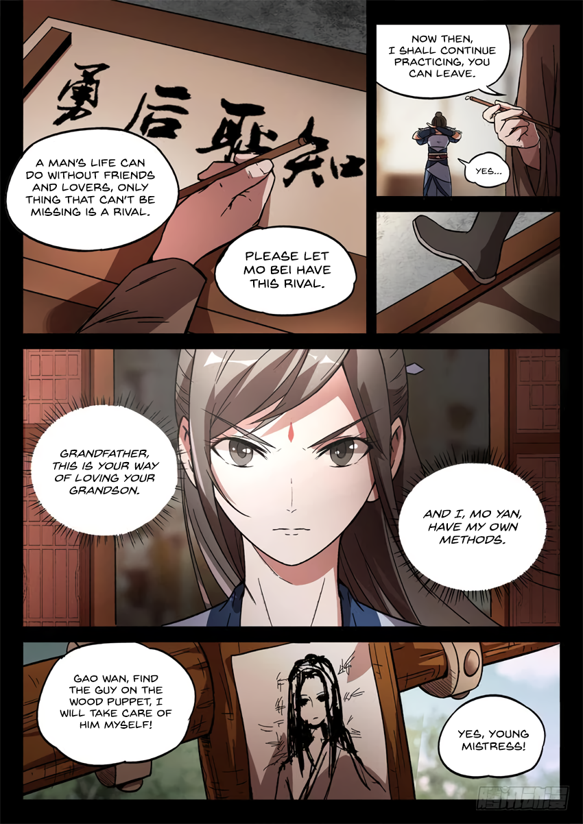 Page 8 of Chapter 26