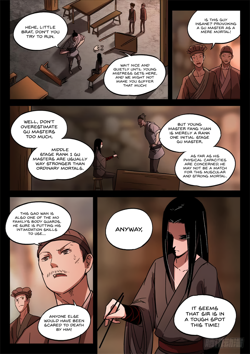 Page 9 of Chapter 26