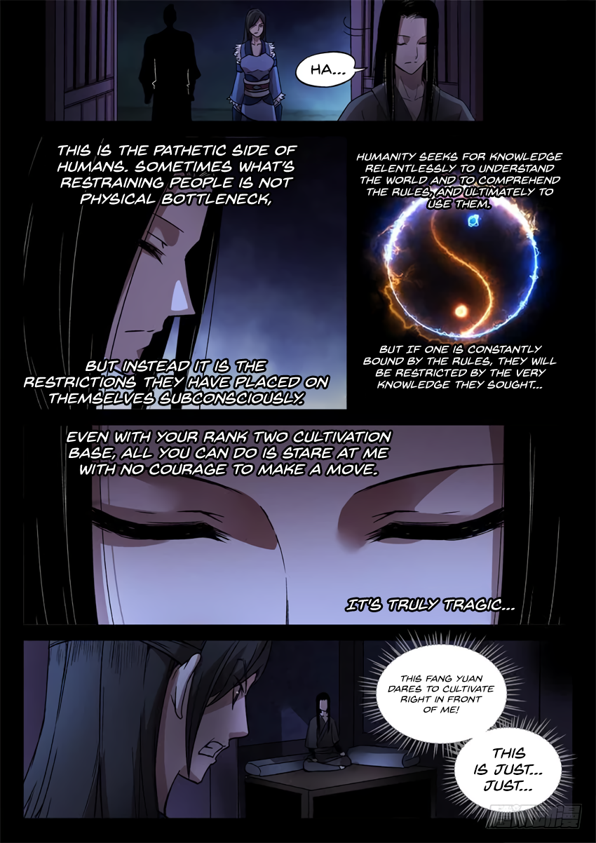 Page 7 of Chapter 28
