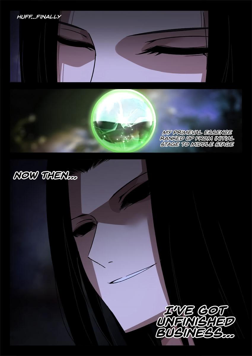 Page 10 of Chapter 28