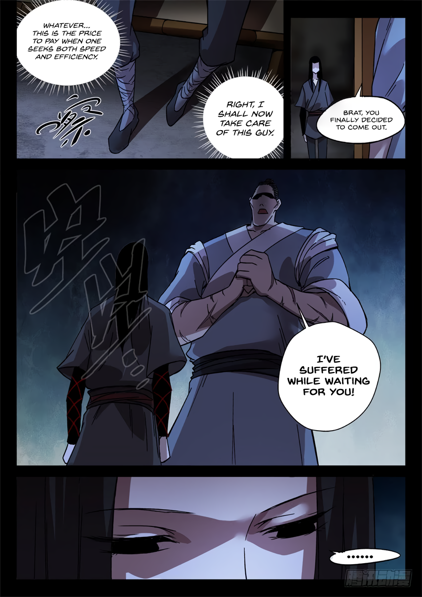 Page 4 of Chapter 29