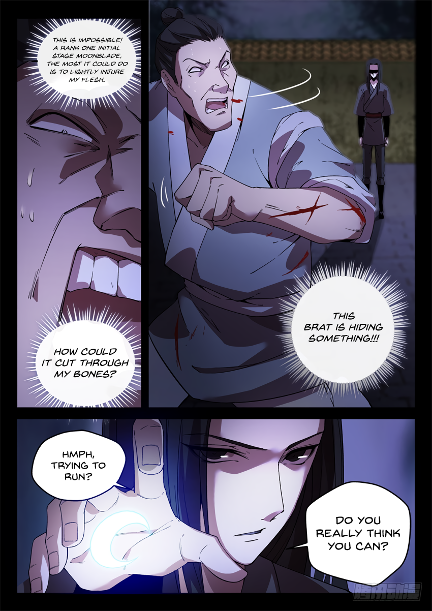 Page 3 of Chapter 31