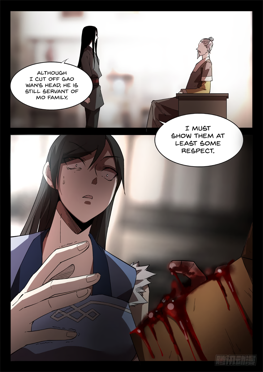Page 12 of Chapter 32
