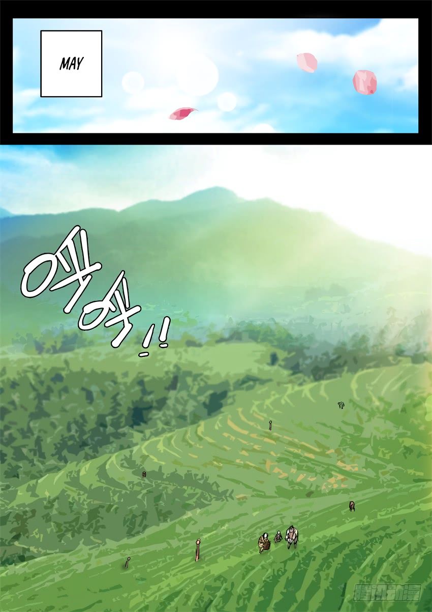 Page 2 of Chapter 35