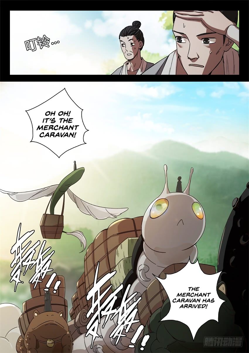 Page 3 of Chapter 35