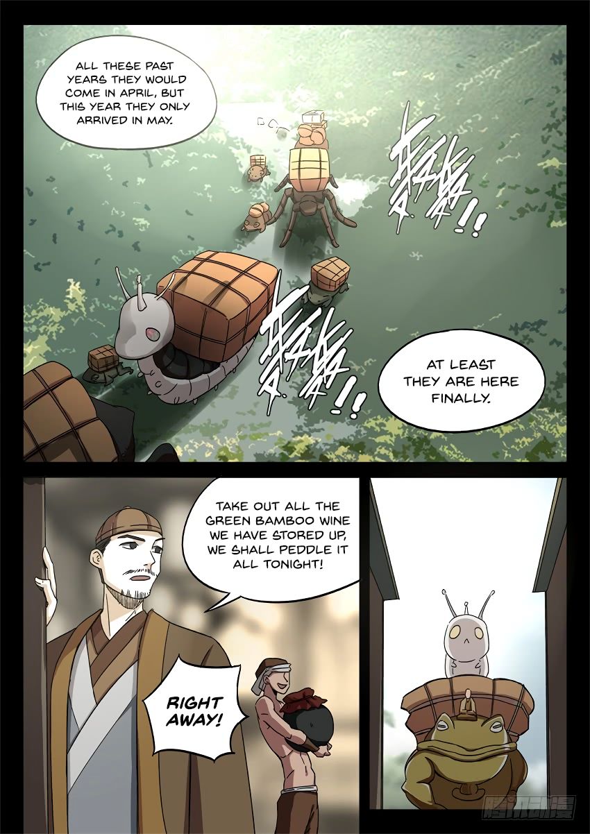 Page 4 of Chapter 35