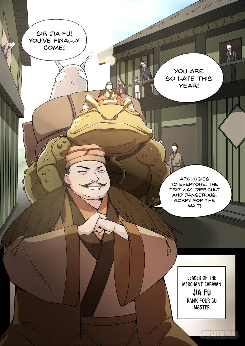 Page 5 of Chapter 35