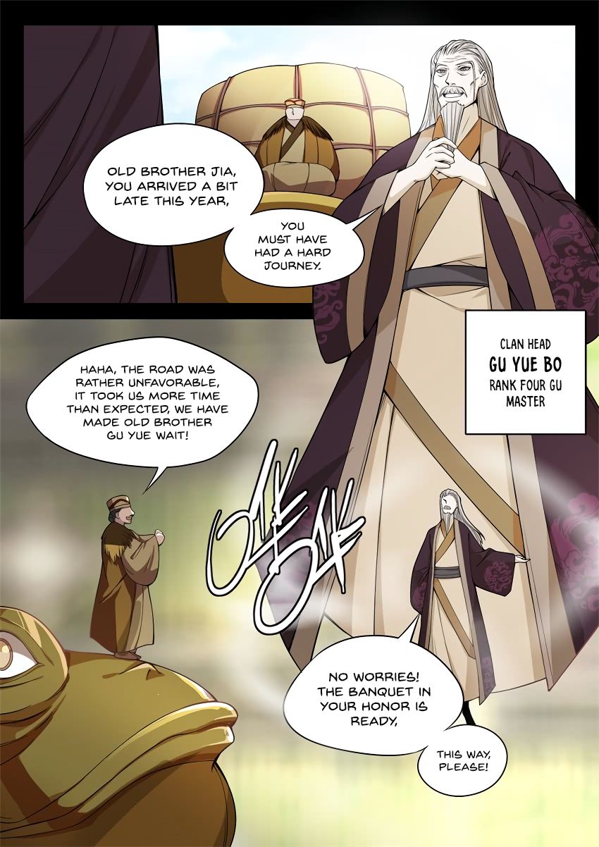 Page 6 of Chapter 35