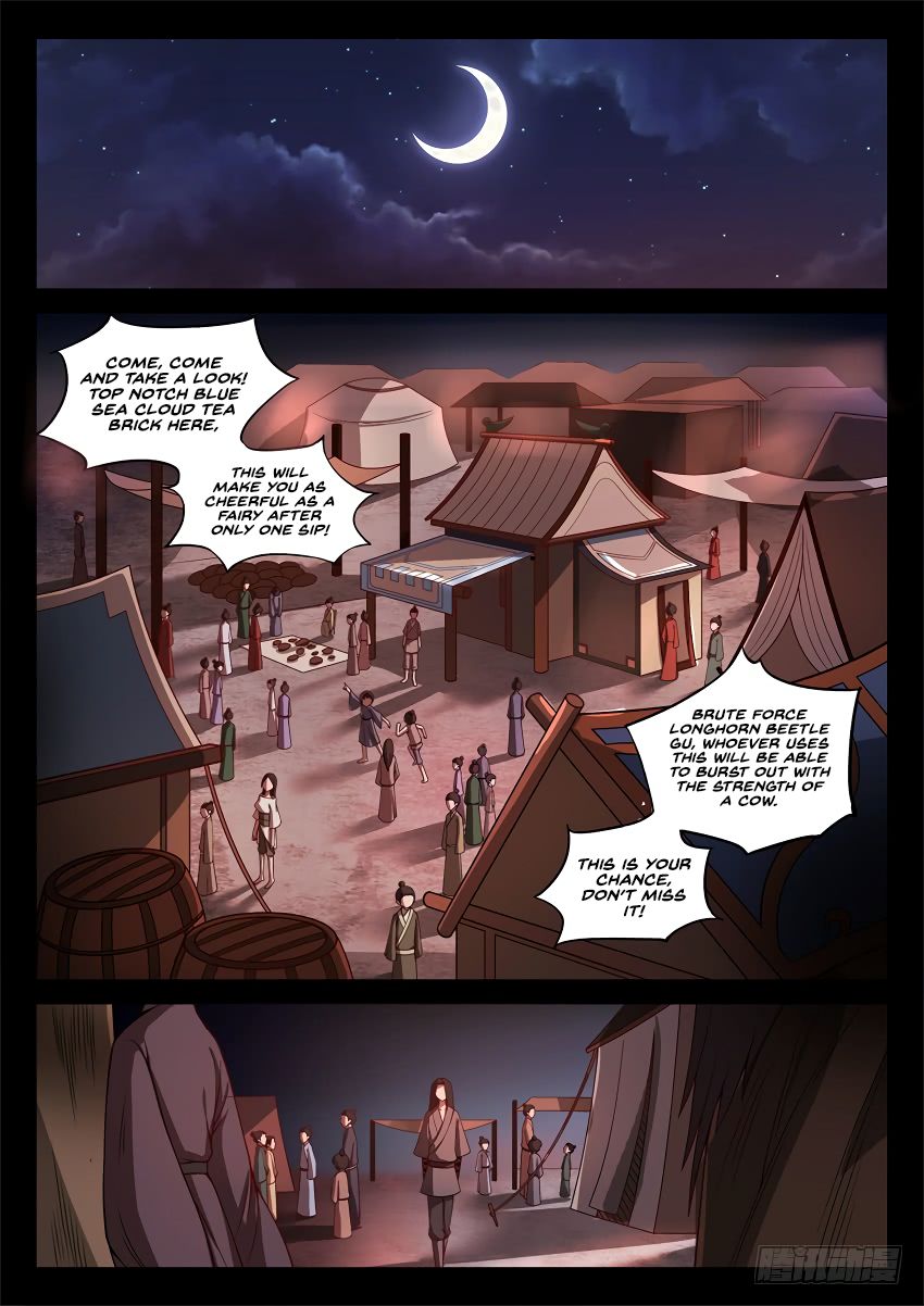 Page 7 of Chapter 35