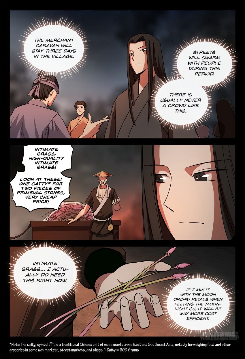 Page 8 of Chapter 35