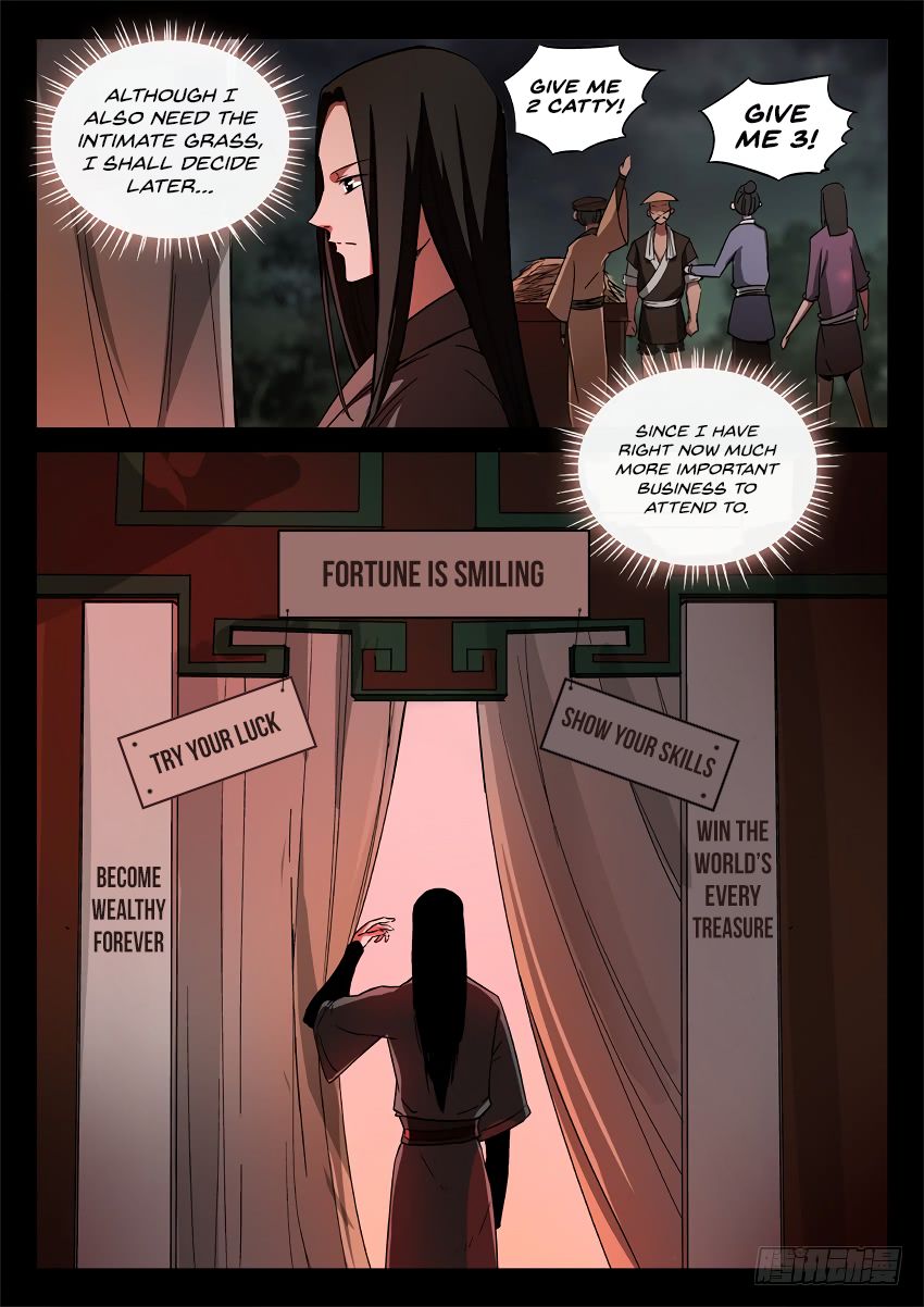 Page 10 of Chapter 35