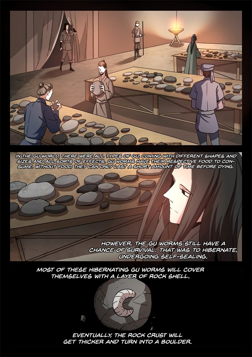 Page 11 of Chapter 35