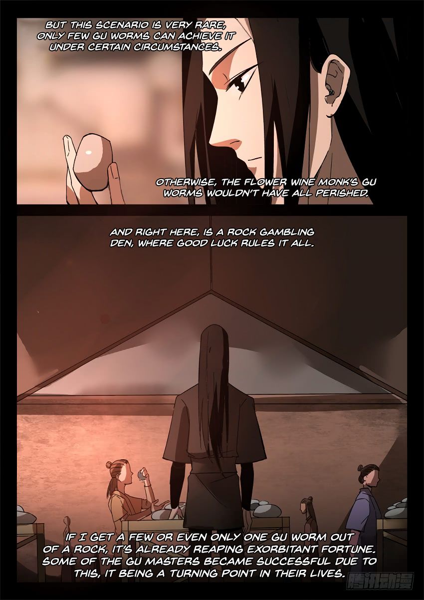 Page 12 of Chapter 35