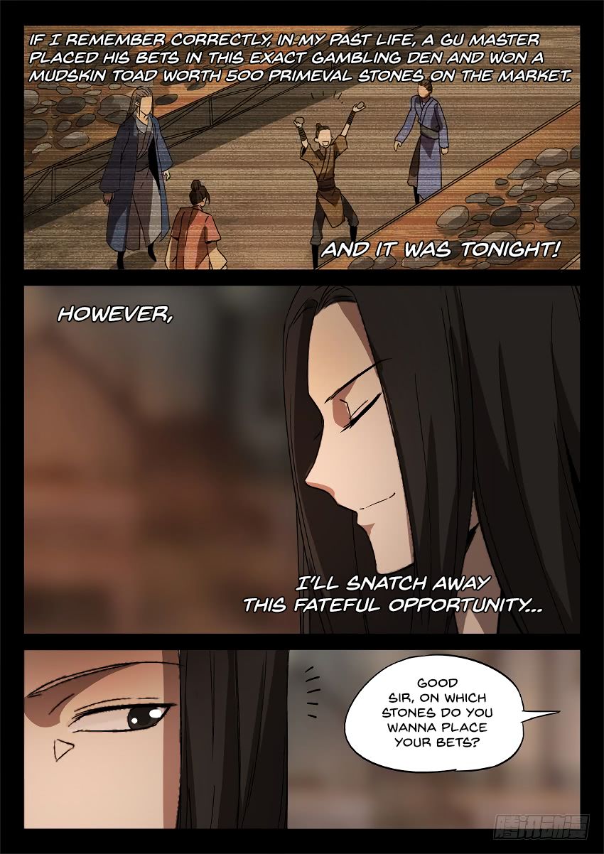 Page 13 of Chapter 35