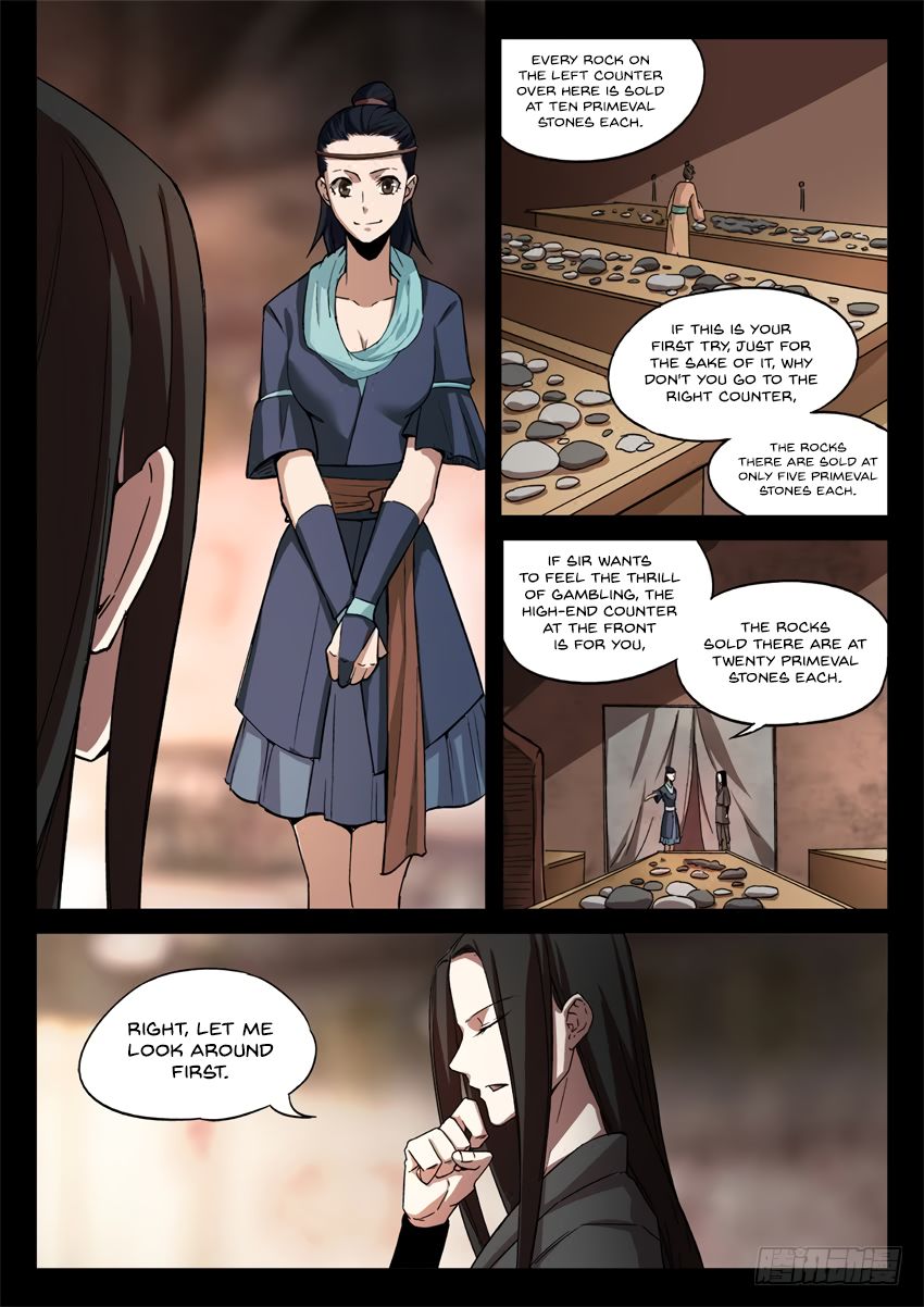 Page 2 of Chapter 36