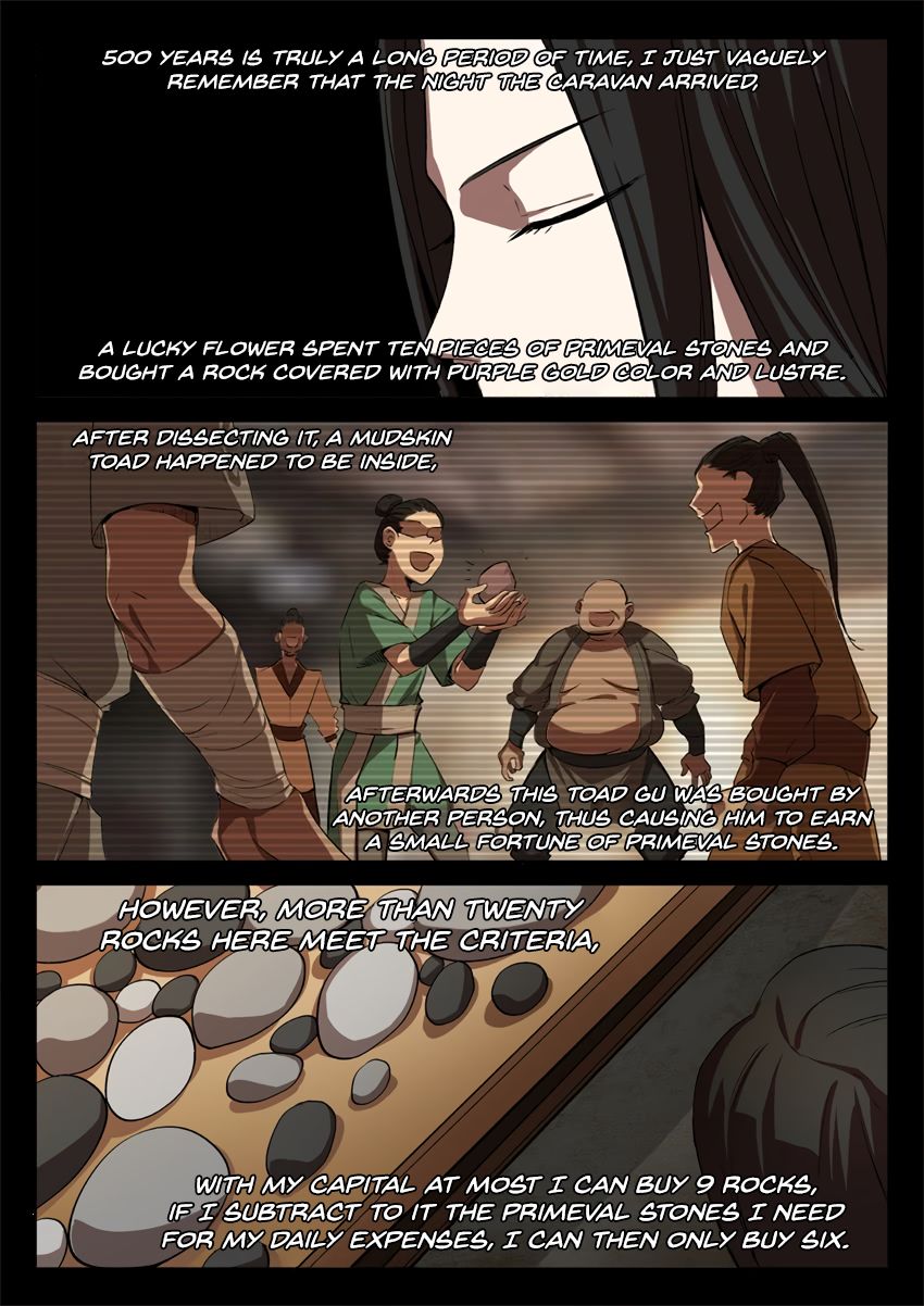 Page 3 of Chapter 36