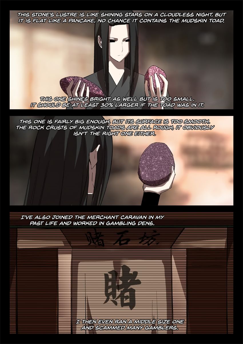 Page 4 of Chapter 36