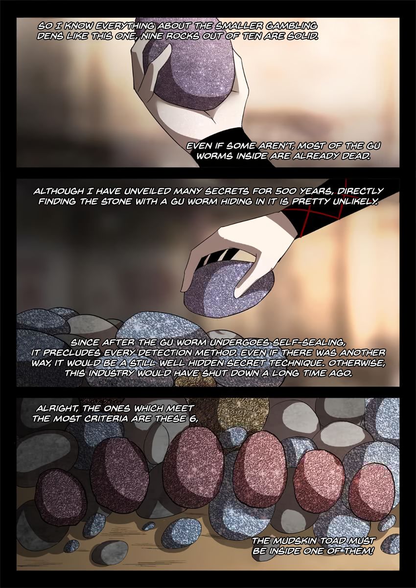 Page 5 of Chapter 36