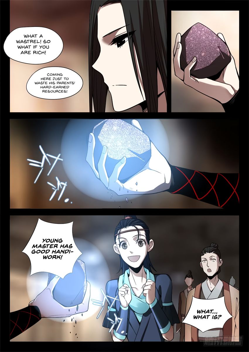 Page 8 of Chapter 36