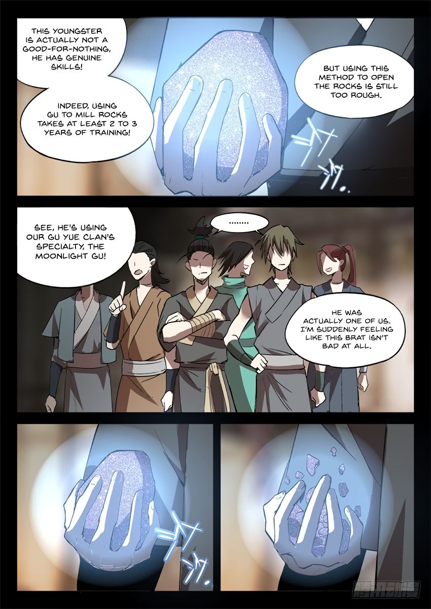 Page 9 of Chapter 36