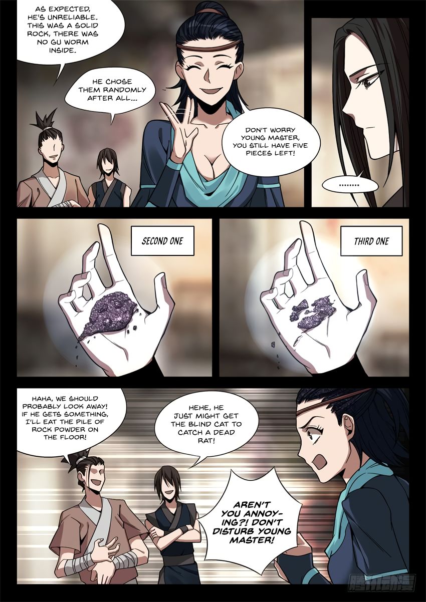 Page 10 of Chapter 36