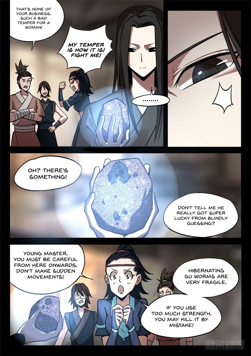Page 11 of Chapter 36