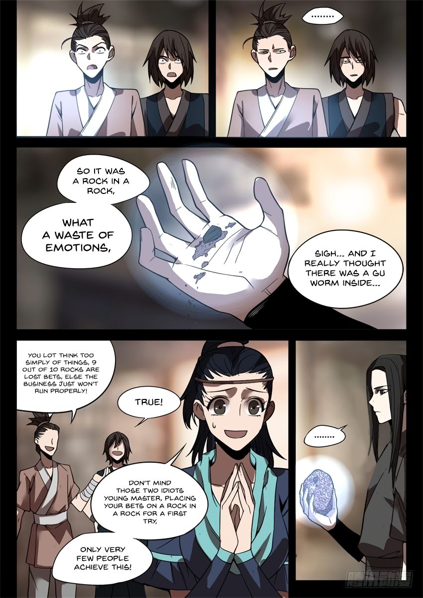 Page 12 of Chapter 36