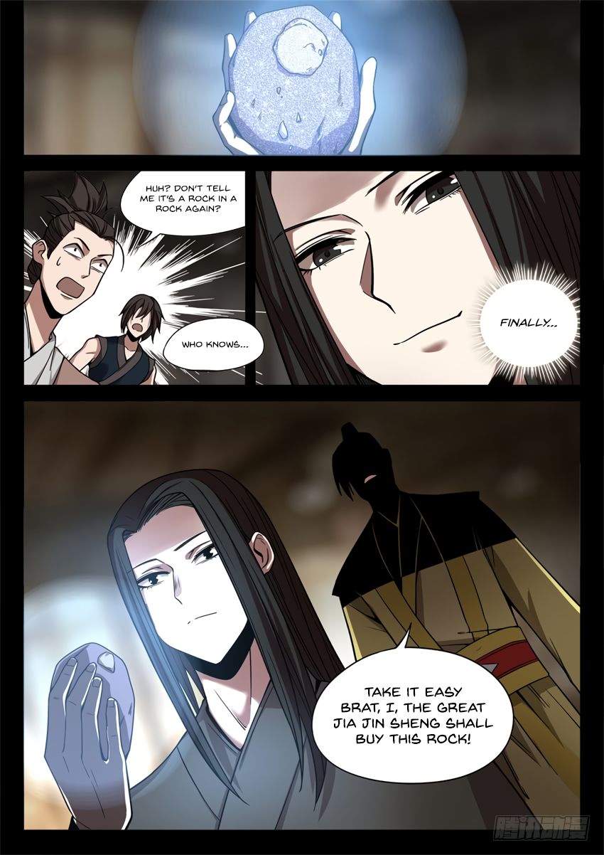 Page 13 of Chapter 36
