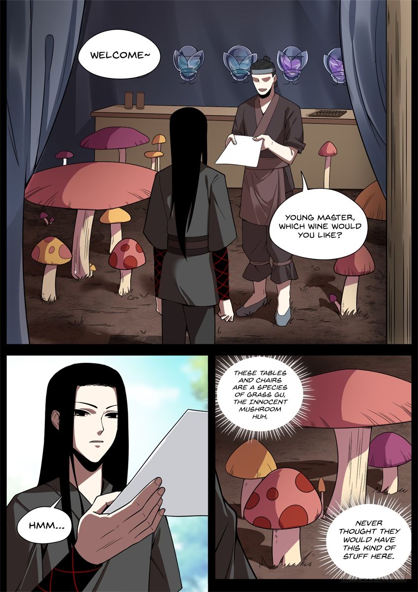 Page 3 of Chapter 38