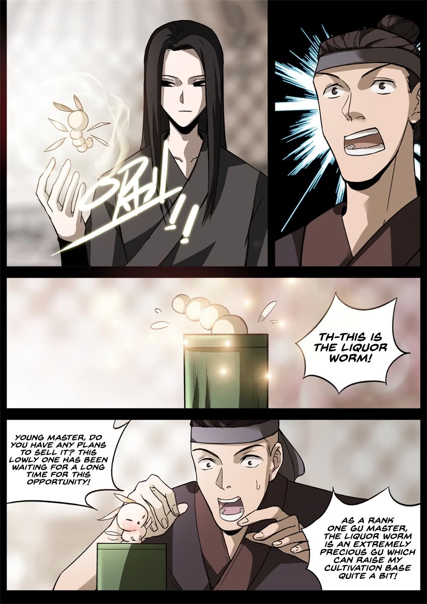 Page 5 of Chapter 38