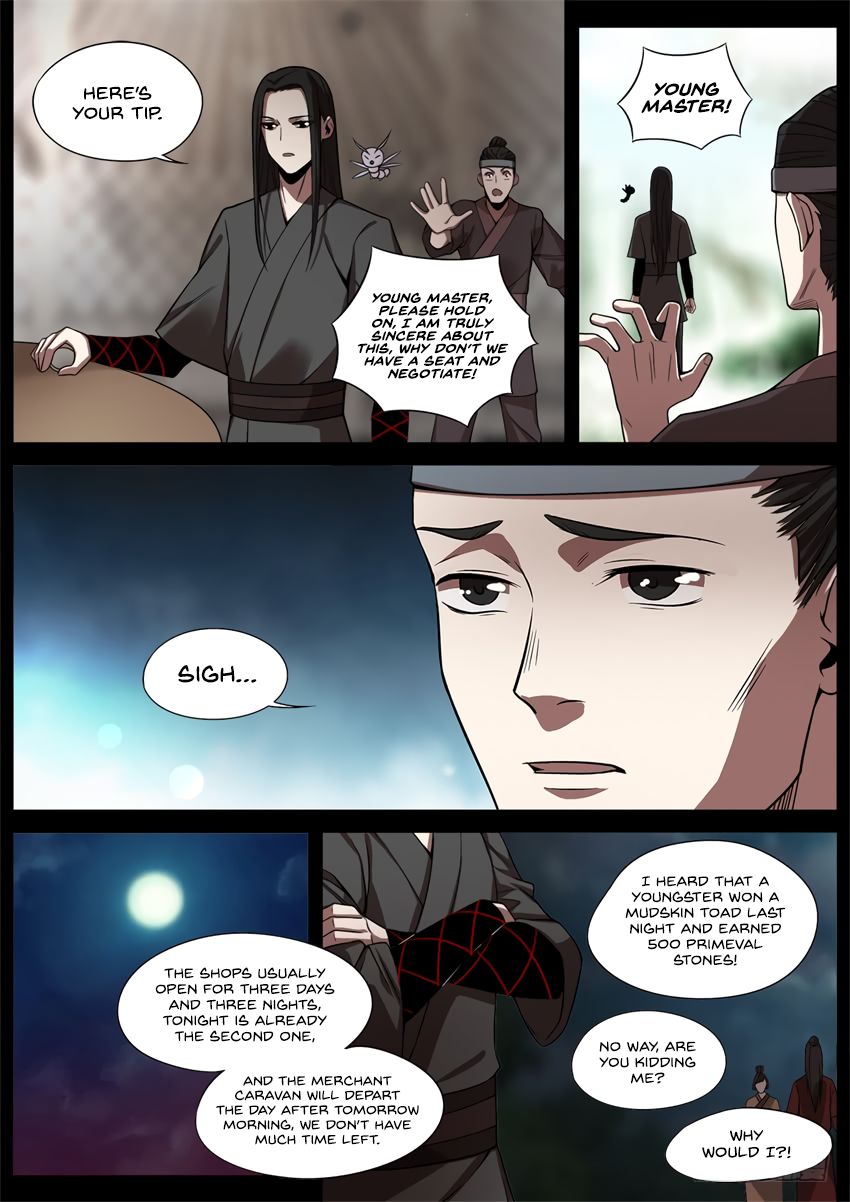 Page 6 of Chapter 38