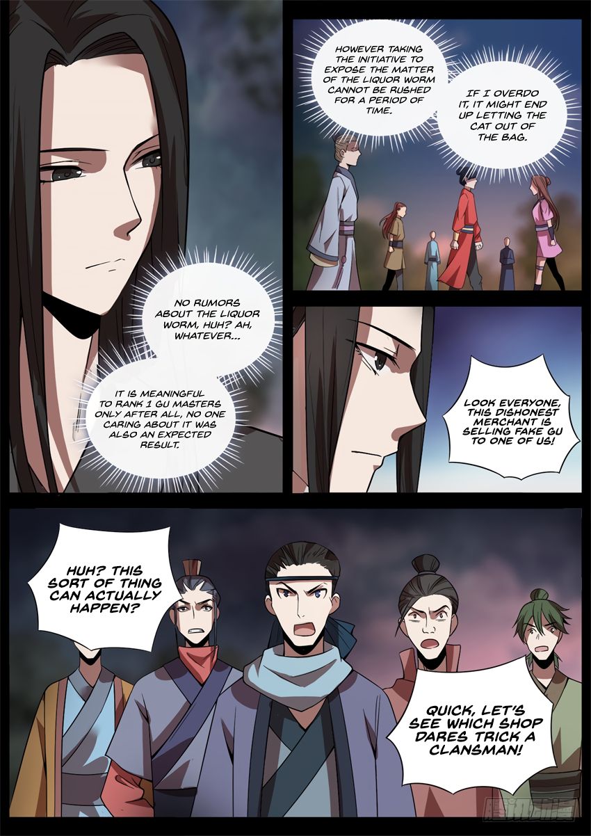 Page 7 of Chapter 38