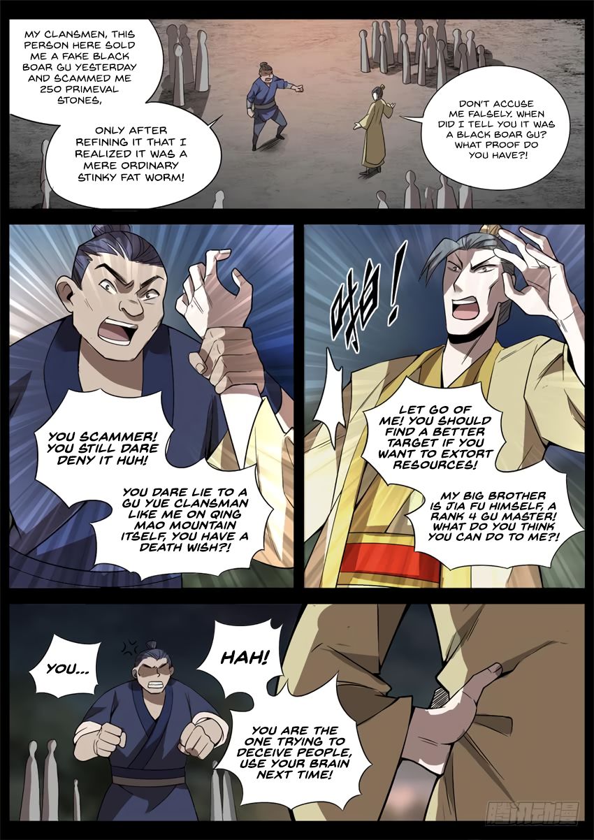 Page 8 of Chapter 38