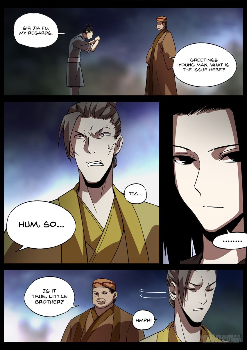 Page 10 of Chapter 38